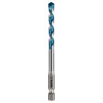 Makita E-14984 – Hledejceny.cz