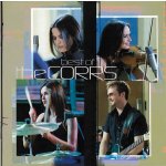 Corrs - Best Of The Corrs CD – Hledejceny.cz