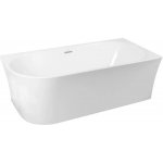 kielle Idolio 170 x 80 cm 1122453R0 – Zboží Mobilmania