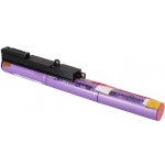 Patona PT2821 baterie - neoriginální – Hledejceny.cz