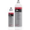 Leštění laku Koch Chemie Heavy Cut H9.02 250 ml