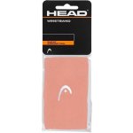 Head Wristband 5" 2 Pack – Zboží Dáma
