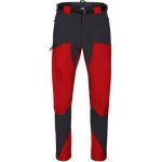 Direct Alpine Mountainer Tech 4.0 anthracite/red – Hledejceny.cz