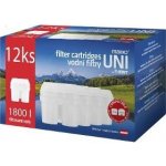 Maxxo Uni 10+2 ks – Hledejceny.cz