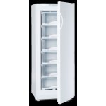 ROMO UFA 198 – Zboží Dáma