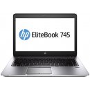 HP EliteBook 745 F1Q24EA
