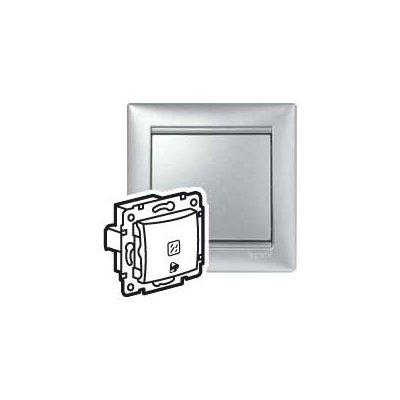 Legrand VALENA 770215 – Hledejceny.cz