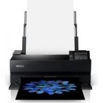 Epson SureColor SC-P900 C11CH37402 – Hledejceny.cz