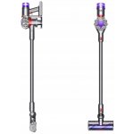 Dyson V8 Advanced – Zboží Dáma
