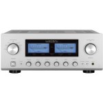 Luxman L-505uX Mark II – Zboží Živě