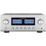 Luxman L-505uX Mark II – Sleviste.cz