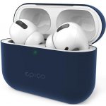 Epico AirPods Pro pouzdro 9911101600011 – Zboží Živě