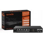 Tenda TEM2007X – Zboží Živě