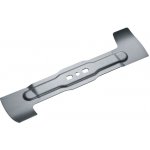 Náhradní nůž pro sekačku Bosch Rotak 32 - 32cm (F016800332) – Hledejceny.cz