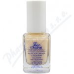 Four Seasons lak Nehtová oprava s hedvábím 12 ml – Zboží Dáma