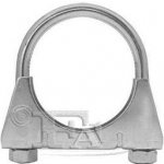 WALKER WA 82321 – Hledejceny.cz