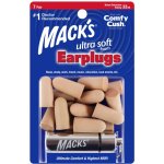 Mack's Ultra Soft 50 párů – Zboží Dáma