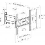 Stell SHO 3600 MK2 SLIM – Hledejceny.cz