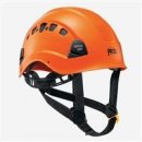  Petzl Vertex Vent