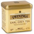 Twinings Earl grey sypaný čaj 100 g