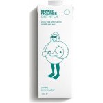Minor Figures Oat M*lk Ovesný nápoj 1 l – Zboží Dáma