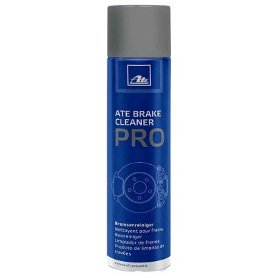 ATE čistič brzd 500ml – Zbozi.Blesk.cz