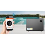 Aquark Mr.Silence 21kW – Zboží Dáma