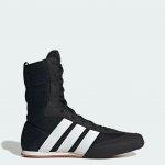 adidas Box Hog Classic černé – Sleviste.cz