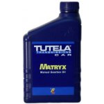 Petronas Tutela Transmission Matryx 75W-85 1 l – Hledejceny.cz