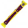 Čokoládová tyčinka Charleston Chew čokoláda 53 g