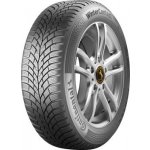 Continental WinterContact TS 870 195/55 R15 85T – Zbozi.Blesk.cz