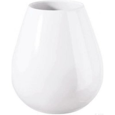 ASA Selection váza EASE 18cm bílá – Hledejceny.cz