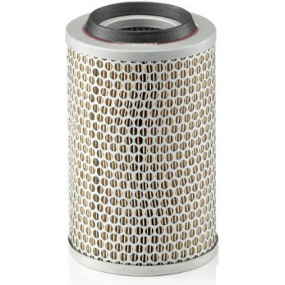 Vzduchový filtr MANN-FILTER C 15 127 – Hledejceny.cz