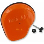 VZDUCHOVÝ BOX CVR KXF/RMZ250 160090 – Hledejceny.cz