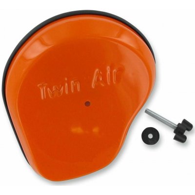 VZDUCHOVÝ BOX CVR KXF/RMZ250 160090 – Hledejceny.cz