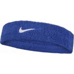 Nike SWOOSH modrá – Hledejceny.cz