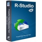 R-Studio – Sleviste.cz