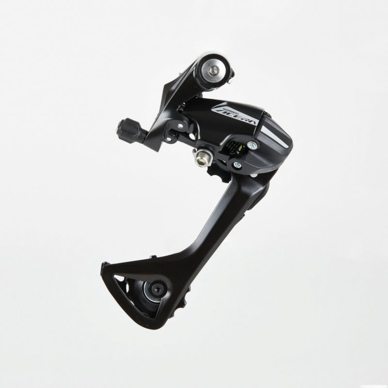 Shimano Acera RD-M3020 – Zboží Mobilmania