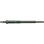 Žhavicí svíčka KAVO PARTS IGP-2001 – Hledejceny.cz