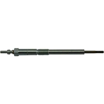 Žhavicí svíčka KAVO PARTS IGP-2001 – Hledejceny.cz