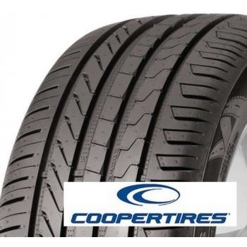 Cooper Zeon CS8 215/55 R17 94W