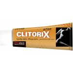 EROpharm Clitorix active ženy 40ml – Hledejceny.cz