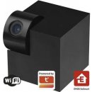 EMOS GoSmart IP-110 CUBE