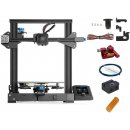 Creality Ender-3 V2