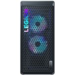 Lenovo Legion T5 90XE004KMK – Zboží Živě