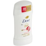 Dove Advanced Care Go Fresh Pomegranate deostick 50 ml – Hledejceny.cz
