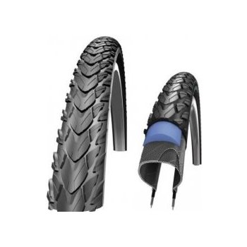 Schwalbe Marathon Plus Tour 42-622