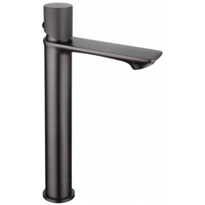 Mexen Royo 72211-66 – Hledejceny.cz