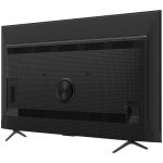 TCL 65T8C – Zboží Živě