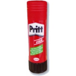 Pritt lepidlo tyčinka 10 g